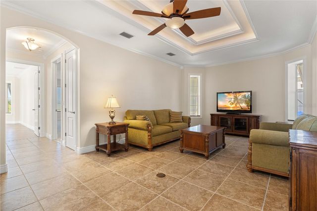 8289 SW AVIARY ROAD, Arcadia, FL 34269