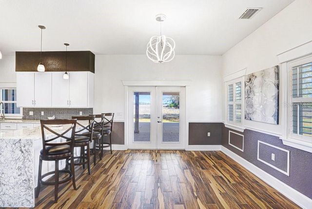 14224 LORRAINE COURT, Dade City, FL 33525