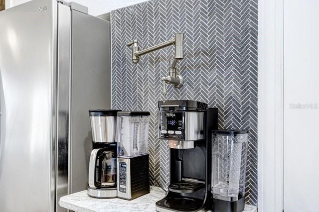 14224 LORRAINE COURT, Dade City, FL 33525