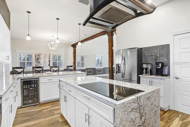 14224 LORRAINE COURT, Dade City, FL 33525