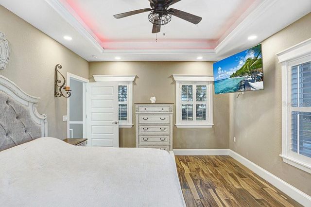 14224 LORRAINE COURT, Dade City, FL 33525