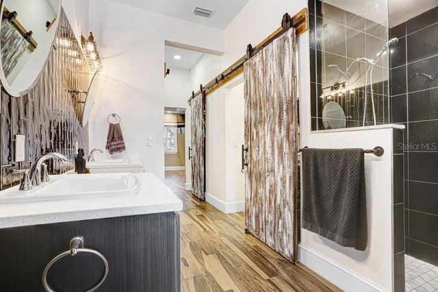 14224 LORRAINE COURT, Dade City, FL 33525