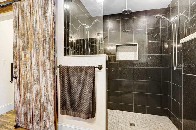 14224 LORRAINE COURT, Dade City, FL 33525