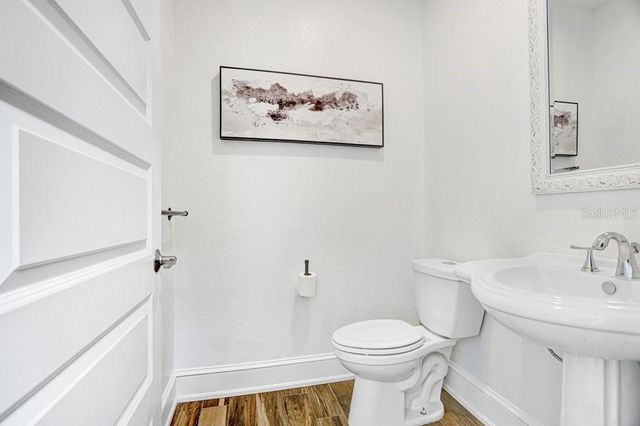 14224 LORRAINE COURT, Dade City, FL 33525