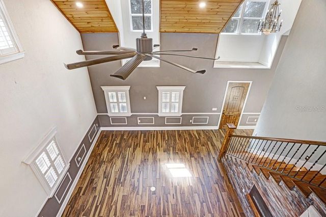 14224 LORRAINE COURT, Dade City, FL 33525