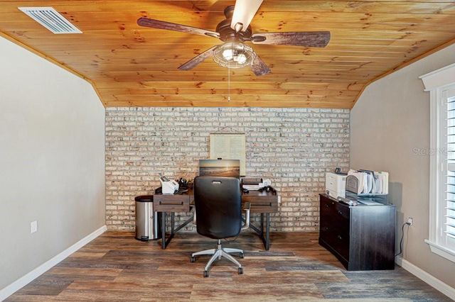 14224 LORRAINE COURT, Dade City, FL 33525