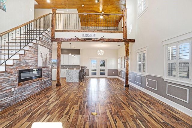 14224 LORRAINE COURT, Dade City, FL 33525