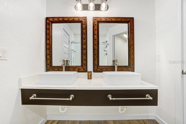 14224 LORRAINE COURT, Dade City, FL 33525