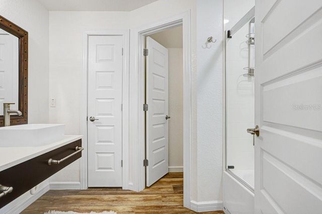 14224 LORRAINE COURT, Dade City, FL 33525