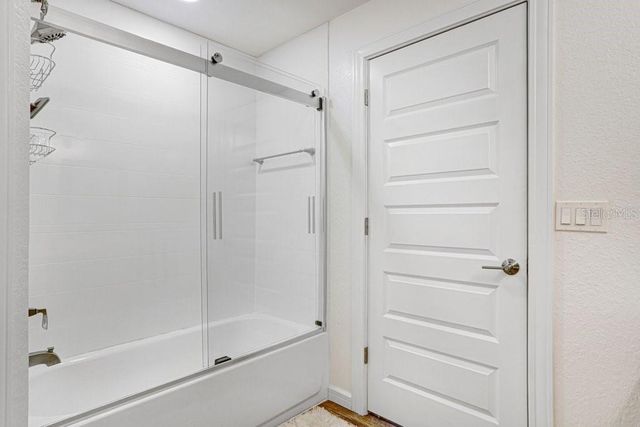 14224 LORRAINE COURT, Dade City, FL 33525