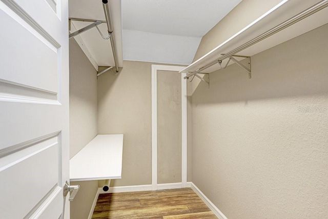 14224 LORRAINE COURT, Dade City, FL 33525