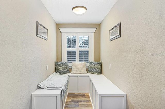 14224 LORRAINE COURT, Dade City, FL 33525