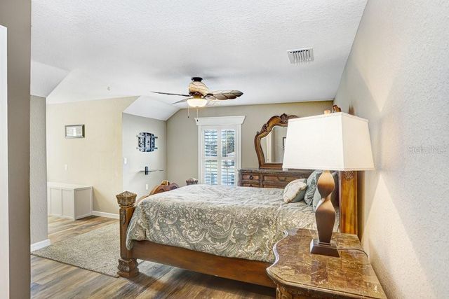 14224 LORRAINE COURT, Dade City, FL 33525