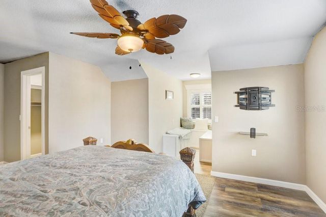 14224 LORRAINE COURT, Dade City, FL 33525