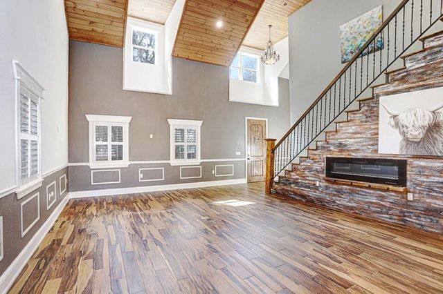 14224 LORRAINE COURT, Dade City, FL 33525