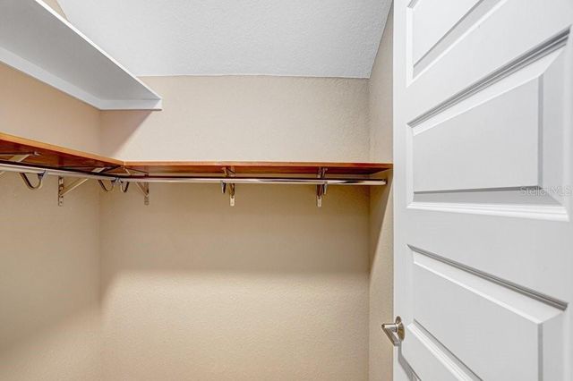 14224 LORRAINE COURT, Dade City, FL 33525