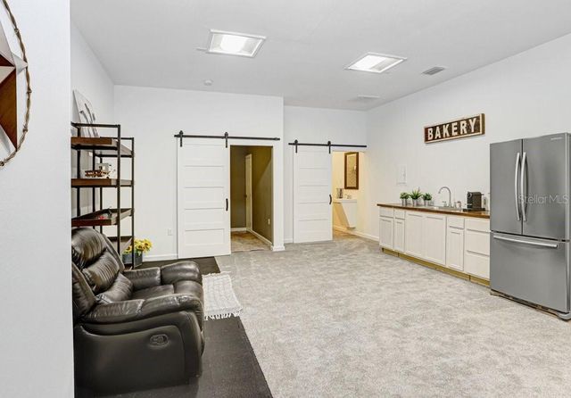 14224 LORRAINE COURT, Dade City, FL 33525