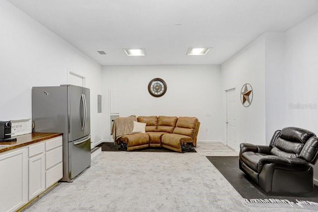 14224 LORRAINE COURT, Dade City, FL 33525