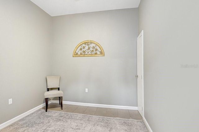 14224 LORRAINE COURT, Dade City, FL 33525