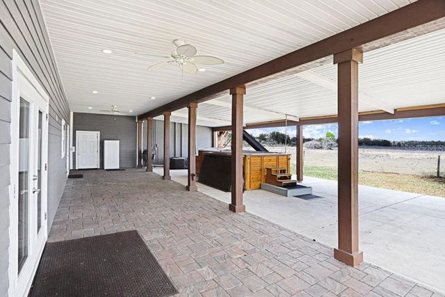 14224 LORRAINE COURT, Dade City, FL 33525