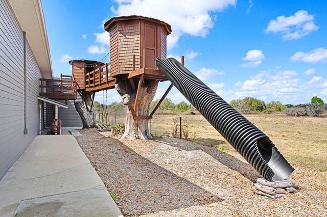 14224 LORRAINE COURT, Dade City, FL 33525