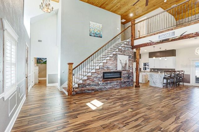 14224 LORRAINE COURT, Dade City, FL 33525