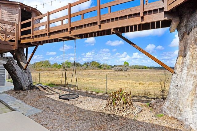 14224 LORRAINE COURT, Dade City, FL 33525