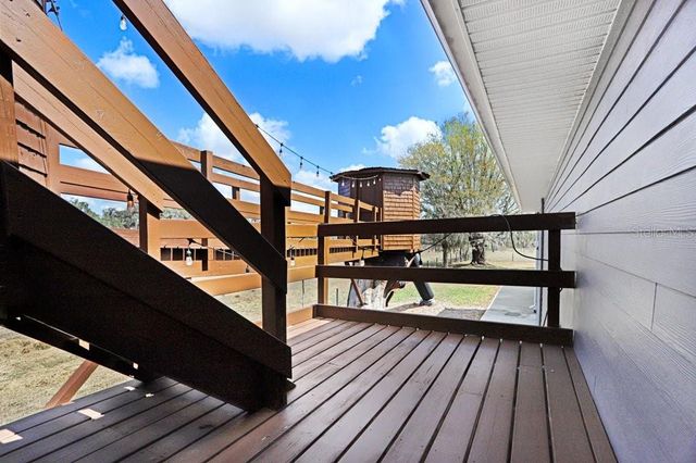 14224 LORRAINE COURT, Dade City, FL 33525