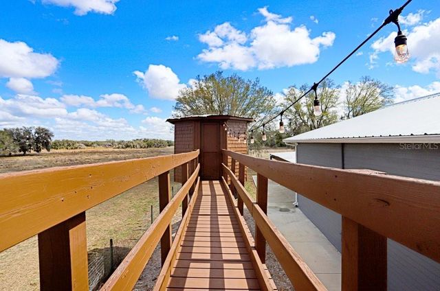 14224 LORRAINE COURT, Dade City, FL 33525