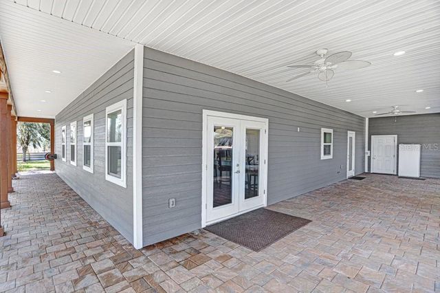 14224 LORRAINE COURT, Dade City, FL 33525