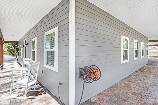 14224 LORRAINE COURT, Dade City, FL 33525