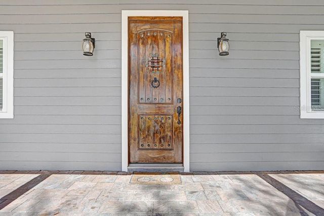 14224 LORRAINE COURT, Dade City, FL 33525