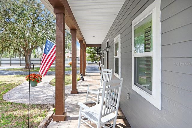 14224 LORRAINE COURT, Dade City, FL 33525