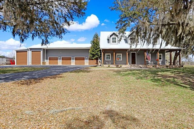 14224 LORRAINE COURT, Dade City, FL 33525