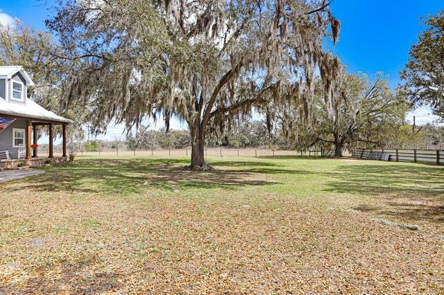 14224 LORRAINE COURT, Dade City, FL 33525