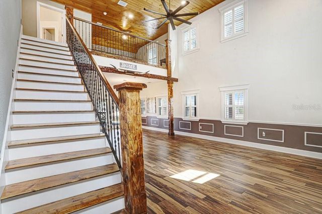 14224 LORRAINE COURT, Dade City, FL 33525