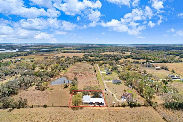 14224 LORRAINE COURT, Dade City, FL 33525