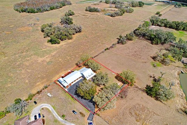 14224 LORRAINE COURT, Dade City, FL 33525