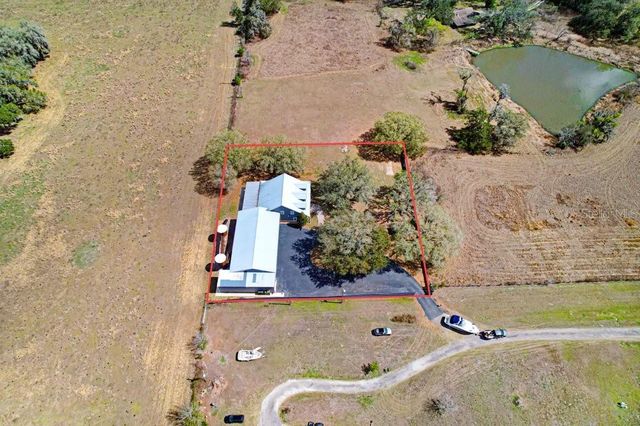 14224 LORRAINE COURT, Dade City, FL 33525