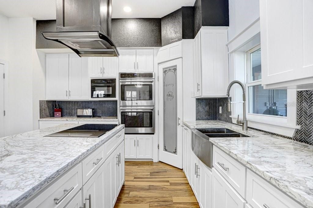 Image 16 of property listing at 14224 LORRAINE COURT, Dade City, FL 33525