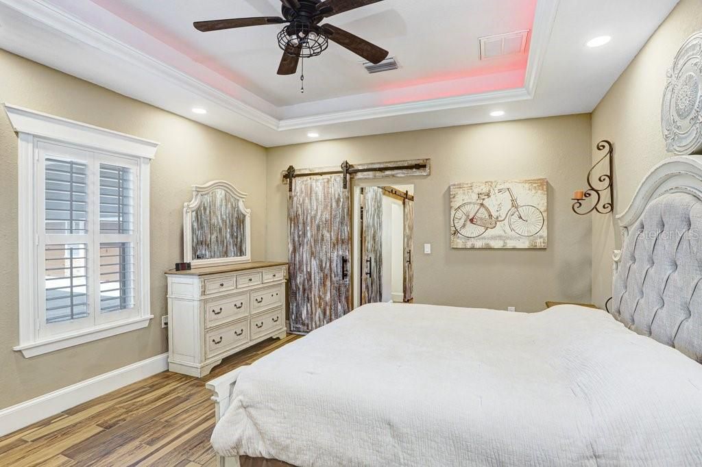 Image 21 of property listing at 14224 LORRAINE COURT, Dade City, FL 33525