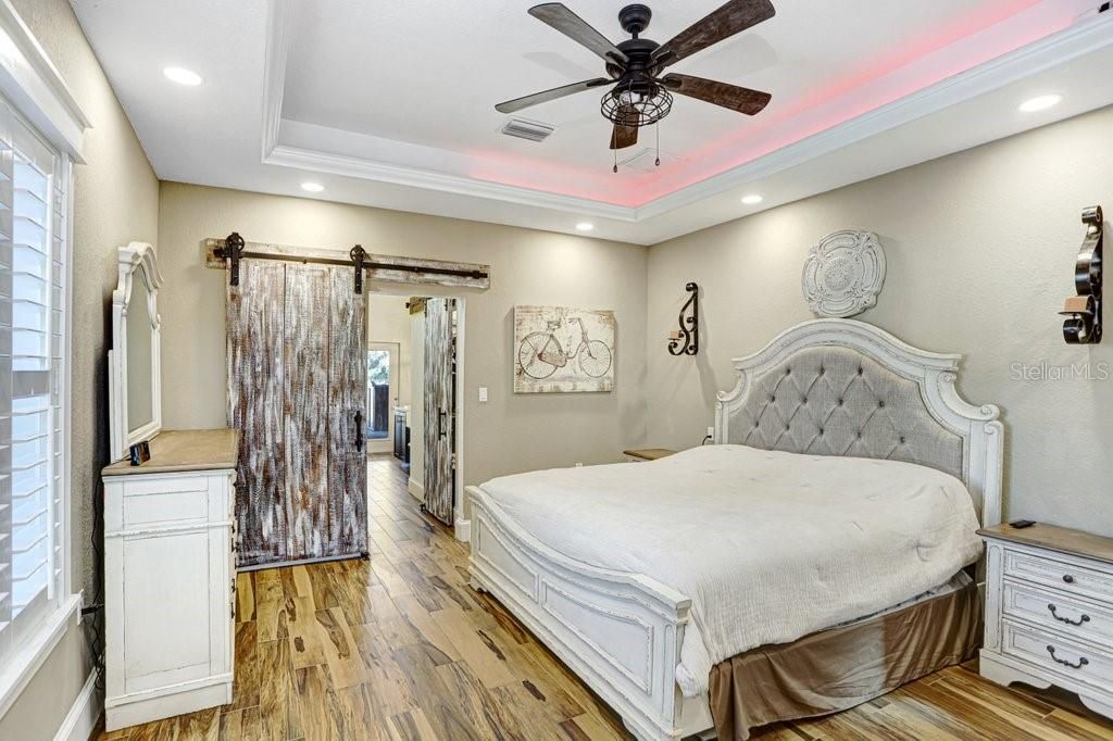 Image 22 of property listing at 14224 LORRAINE COURT, Dade City, FL 33525