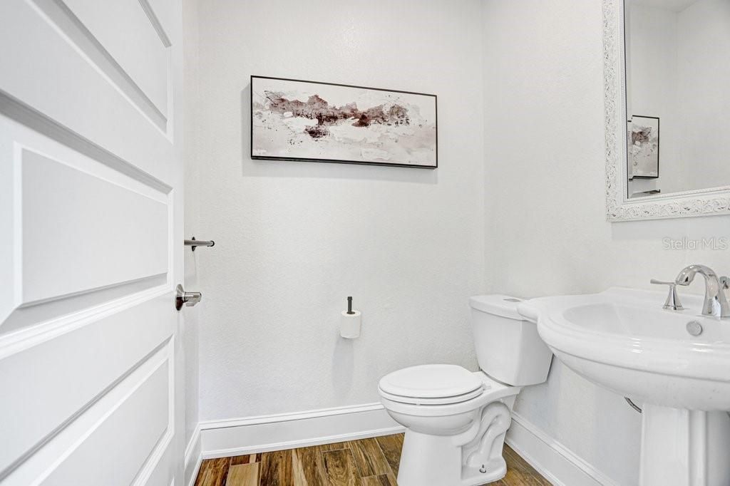 Image 27 of property listing at 14224 LORRAINE COURT, Dade City, FL 33525