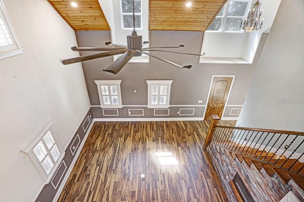 Image 28 of property listing at 14224 LORRAINE COURT, Dade City, FL 33525