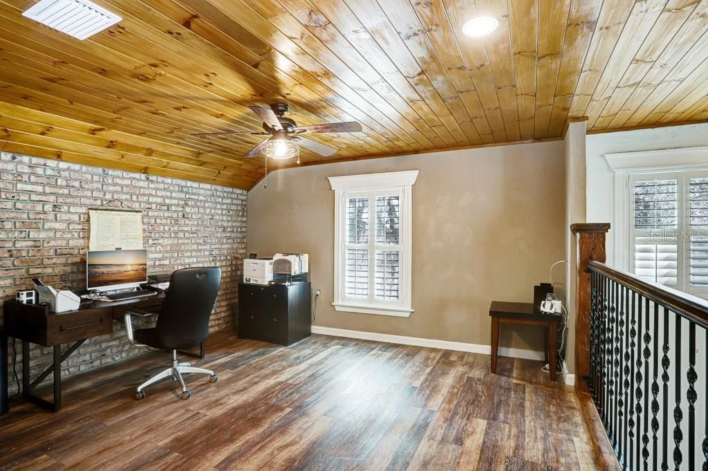 Image 30 of property listing at 14224 LORRAINE COURT, Dade City, FL 33525