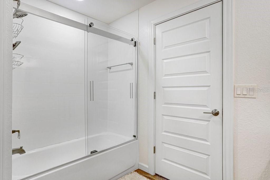 Image 35 of property listing at 14224 LORRAINE COURT, Dade City, FL 33525