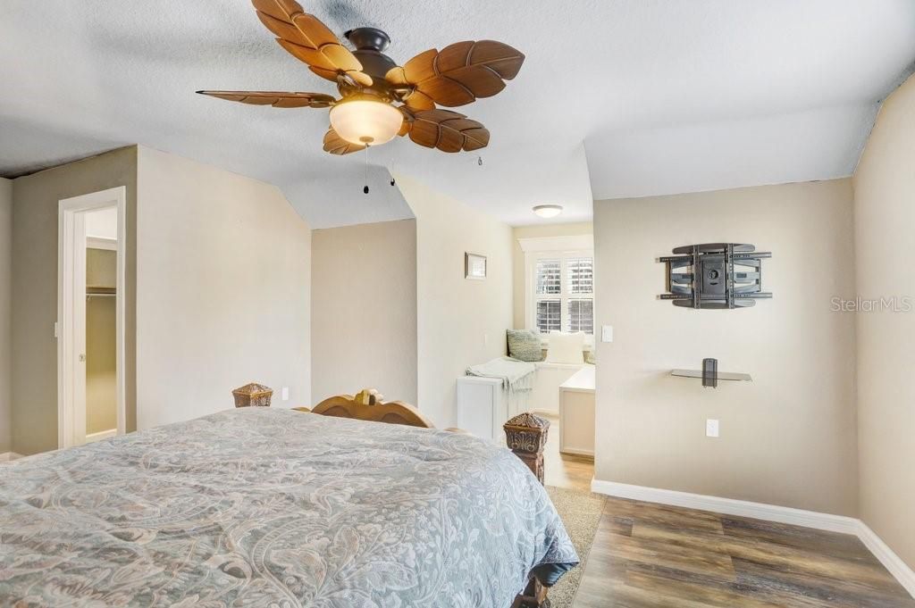 Image 39 of property listing at 14224 LORRAINE COURT, Dade City, FL 33525