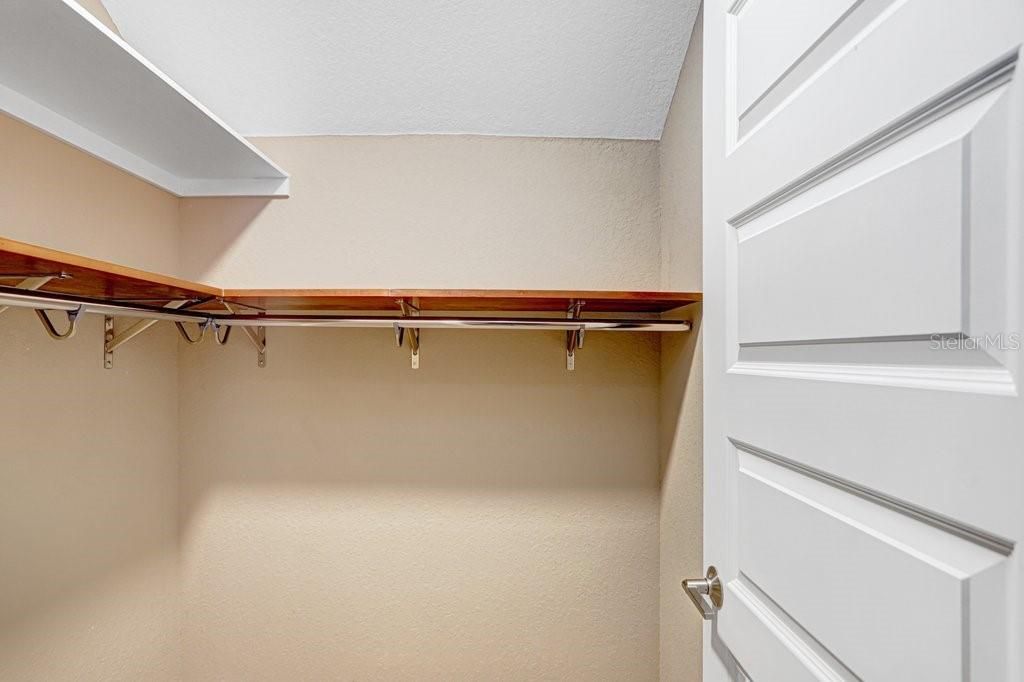 Image 41 of property listing at 14224 LORRAINE COURT, Dade City, FL 33525