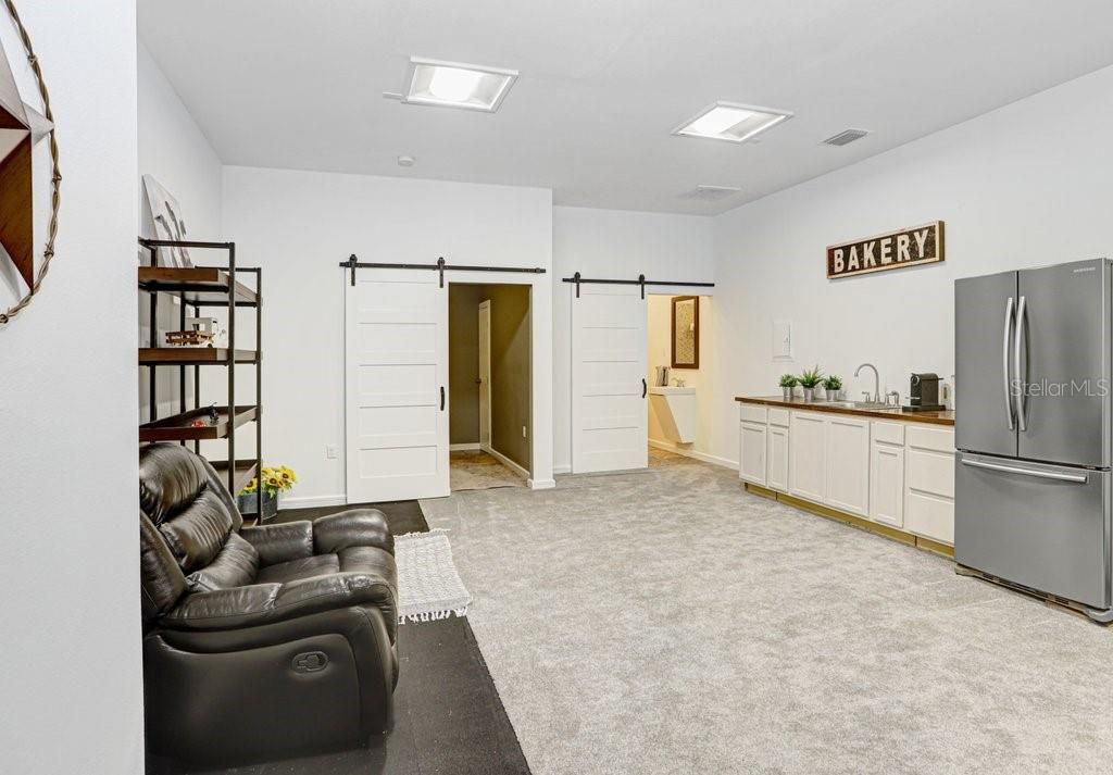 Image 42 of property listing at 14224 LORRAINE COURT, Dade City, FL 33525