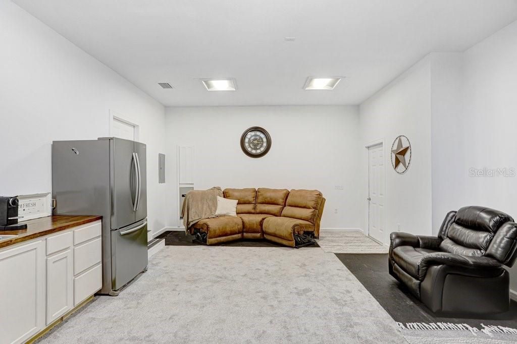 Image 43 of property listing at 14224 LORRAINE COURT, Dade City, FL 33525